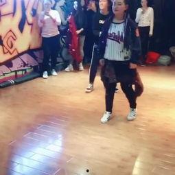 长沙舞蹈老师宋吃瓜网,揭秘舞蹈圈幕后故事