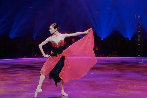 长沙舞蹈老师宋吃瓜网,揭秘舞蹈圈幕后故事