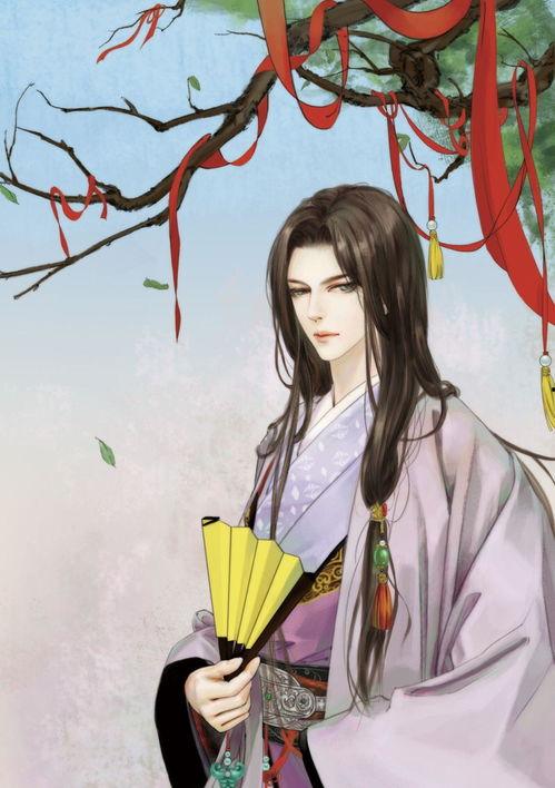 古风吃瓜群众网配圈,穿越时空的声色江湖