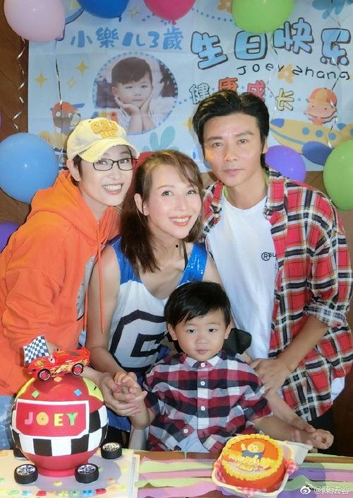 吃瓜网分享每日新鲜事儿,每日新鲜事儿，带你领略社会百态