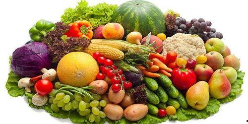 吃瓜网分享每日新鲜事儿,每日新鲜事儿，带你领略社会百态