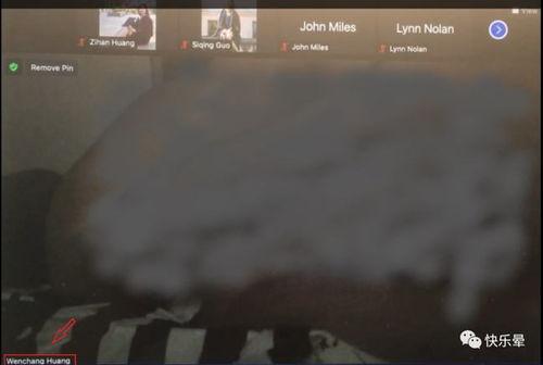 泰国网红吃瓜事件视频