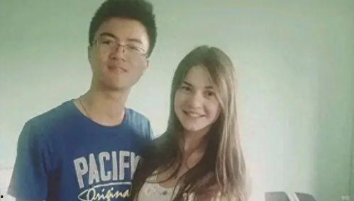 泰国网红吃瓜事件视频