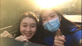 37分钟网红吃瓜视频大全,盘点热门视频精彩瞬间