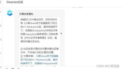 吃瓜160万网红铁锤姐姐,160万粉丝见证的吃瓜传奇