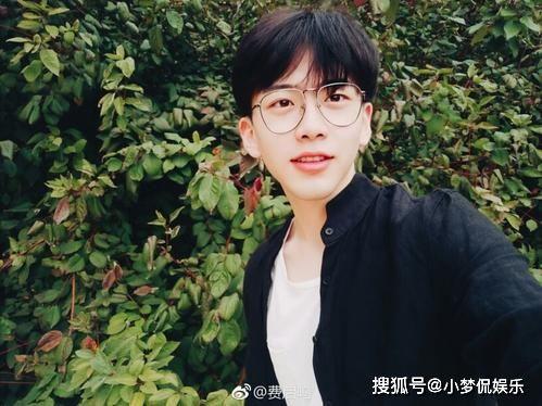 网红coser小慧吃瓜,揭秘网红圈幕后故事