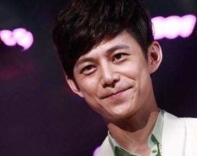 网红吃瓜爆料何炅,背后真相令人震惊