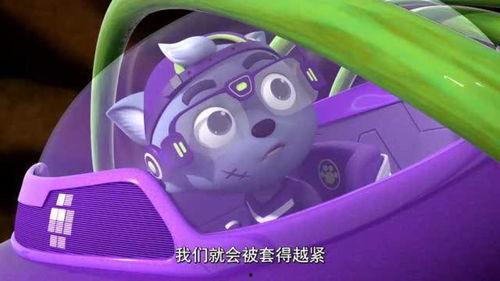 灰太狼吃瓜网,揭秘娱乐圈幕后风云