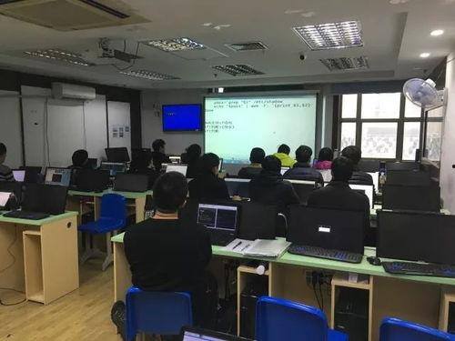 盐城吃瓜群众评论网,网罗本地新鲜事，揭秘生活百态