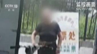 吃瓜偷拍无码视频网,吃瓜偷拍无码视频网的黑色秘密