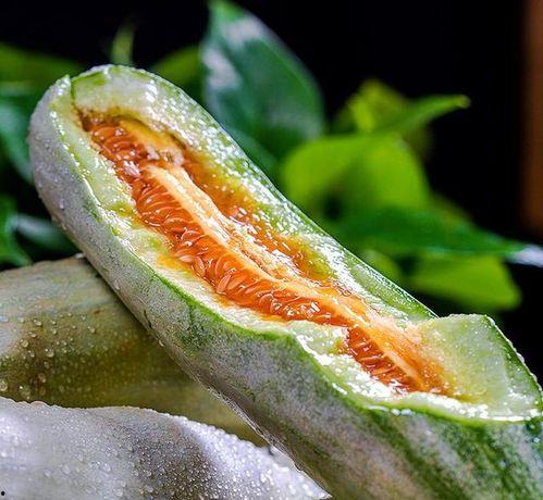 山东吃瓜事件网红叫什么