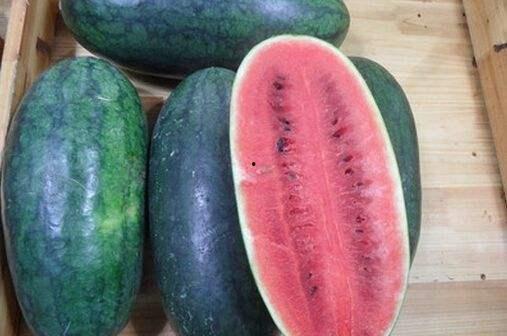 山东吃瓜事件网红叫什么