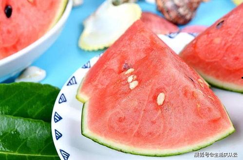 网红吃瓜勺子图片高清,揭秘网络红人美食新宠