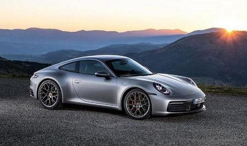 911爆料官网吃瓜头条