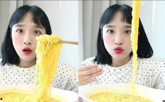 赵梓婷网红吃瓜视频大全,趣味横生的娱乐圈幕后故事