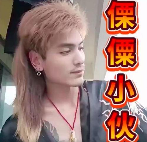 蔡金发吃瓜网原视频,揭秘网络热点背后的真相