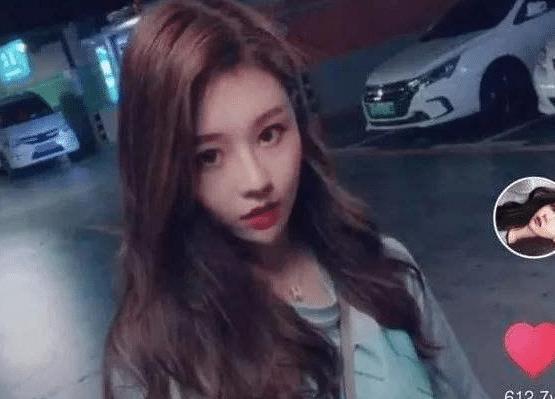 抖音吃瓜网红曝光事件视频,揭秘背后真相，网友热议不断！”