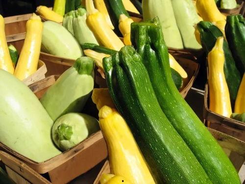 带你吃瓜网购,网购“带你吃瓜”背后的秘密与魅力