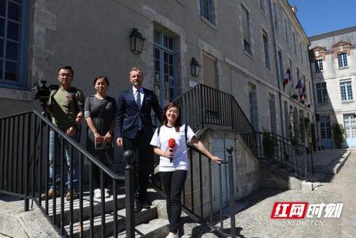 吃瓜网红翻车事件视频,视频揭露惊人真相