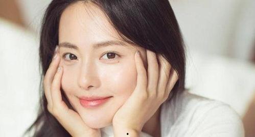 买吃瓜视频网红,揭秘吃瓜视频网红的崛起之路