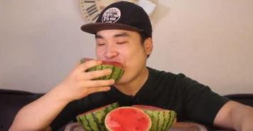 网红吃瓜王老师,揭秘娱乐圈幕后真相