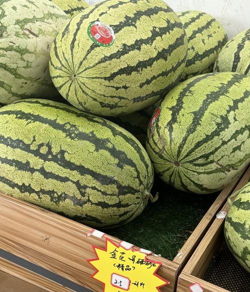 泰州海陵区网红吃瓜,一场舌尖上的潮流体验