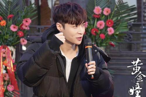 吃瓜追剧梁辰百度云网盘,梁辰百度云网盘，揭秘热门剧集幕后故事