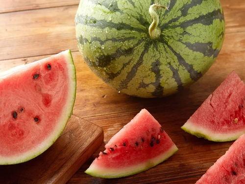 上海网红八卦吃瓜,八卦吃瓜，揭秘幕后故事