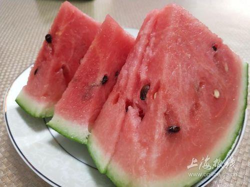 上海网红八卦吃瓜,八卦吃瓜，揭秘幕后故事