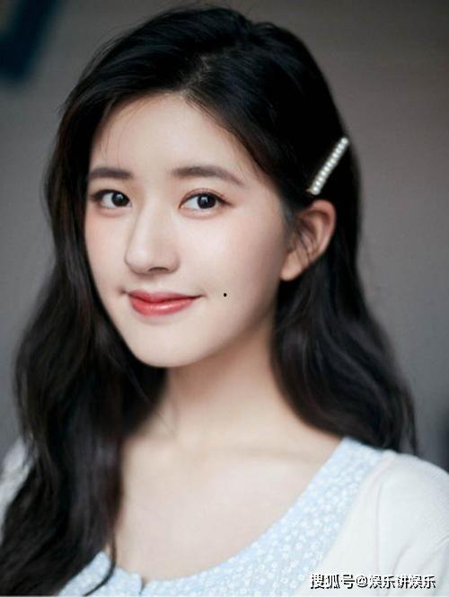 明星网红吃瓜群免费,揭秘娱乐圈幕后故事