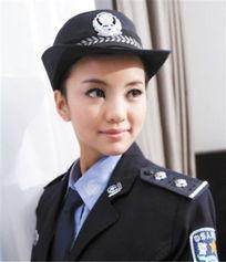 吃瓜网短剧警花张,瓜田里的正义守护者