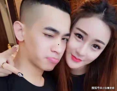 吃瓜事件网红电转网红,吃瓜事件背后的网红生态演变