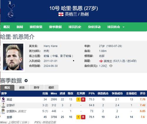 吃瓜事件网红电转网红,吃瓜事件背后的网红生态演变