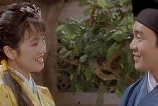 吃瓜爆料网红唐伯虎视频,揭秘网红唐伯虎吃瓜爆料视频背后的故事