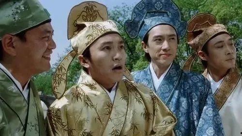 吃瓜爆料网红唐伯虎视频,揭秘网红唐伯虎吃瓜爆料视频背后的故事