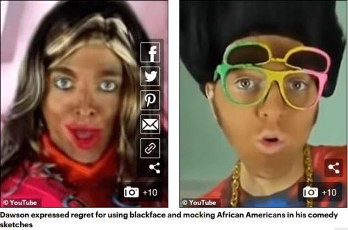 吃瓜网黑脸,网络舆论背后的真相与反思