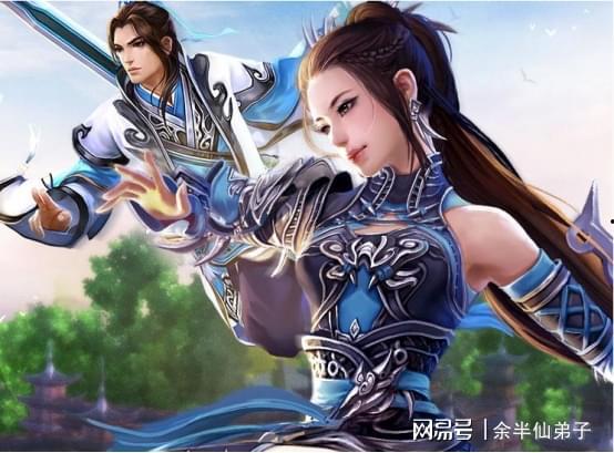 剑网三网易云吃瓜,揭秘游戏圈幕后风云