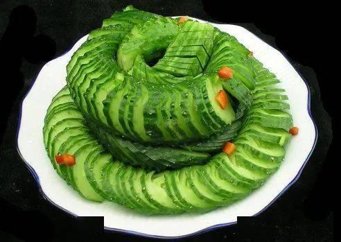 皮皮吃瓜网,揭秘娱乐圈最新热点，带你领略明星幕后故事