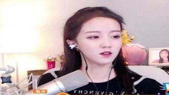 吃瓜主播网红排名,揭秘网络红人崛起之路