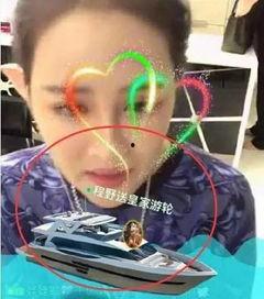 吃瓜主播网红排名,揭秘网络红人崛起之路