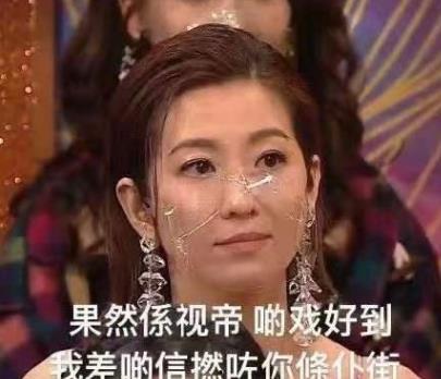 黑脸网吃瓜,揭秘网络舆论背后的真相与争议