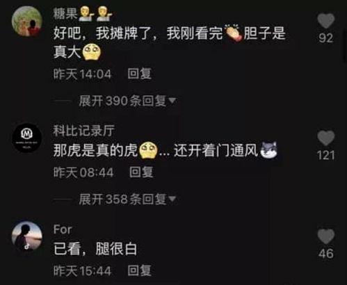 厦门事件吃瓜网,吃瓜网带你揭秘真相与幕后