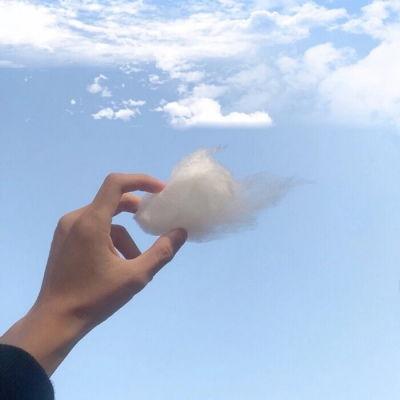 吃瓜图片网红文案高级