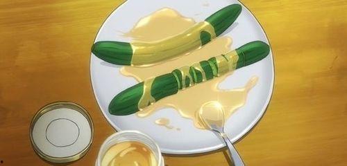 靖江小网红吃瓜,揭秘网络舆论背后的真相