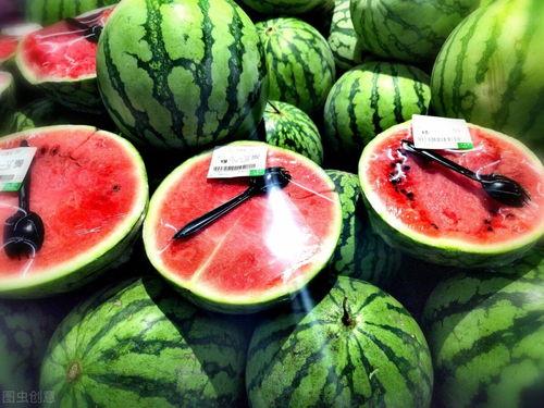 靖江小网红吃瓜,揭秘网络舆论背后的真相