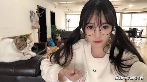 网红吃瓜小甜妹微博,揭秘娱乐圈幕后故事