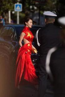 网红明星吃瓜群