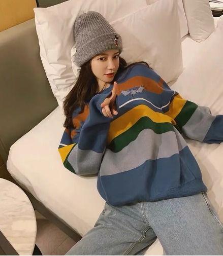 网红明星吃瓜群