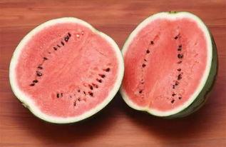 廊坊吃瓜事件网红叫什么,揭秘网红“瓜王”背后的故事