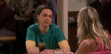 718娱乐圈吃瓜网,718吃瓜网带你领略明星幕后故事